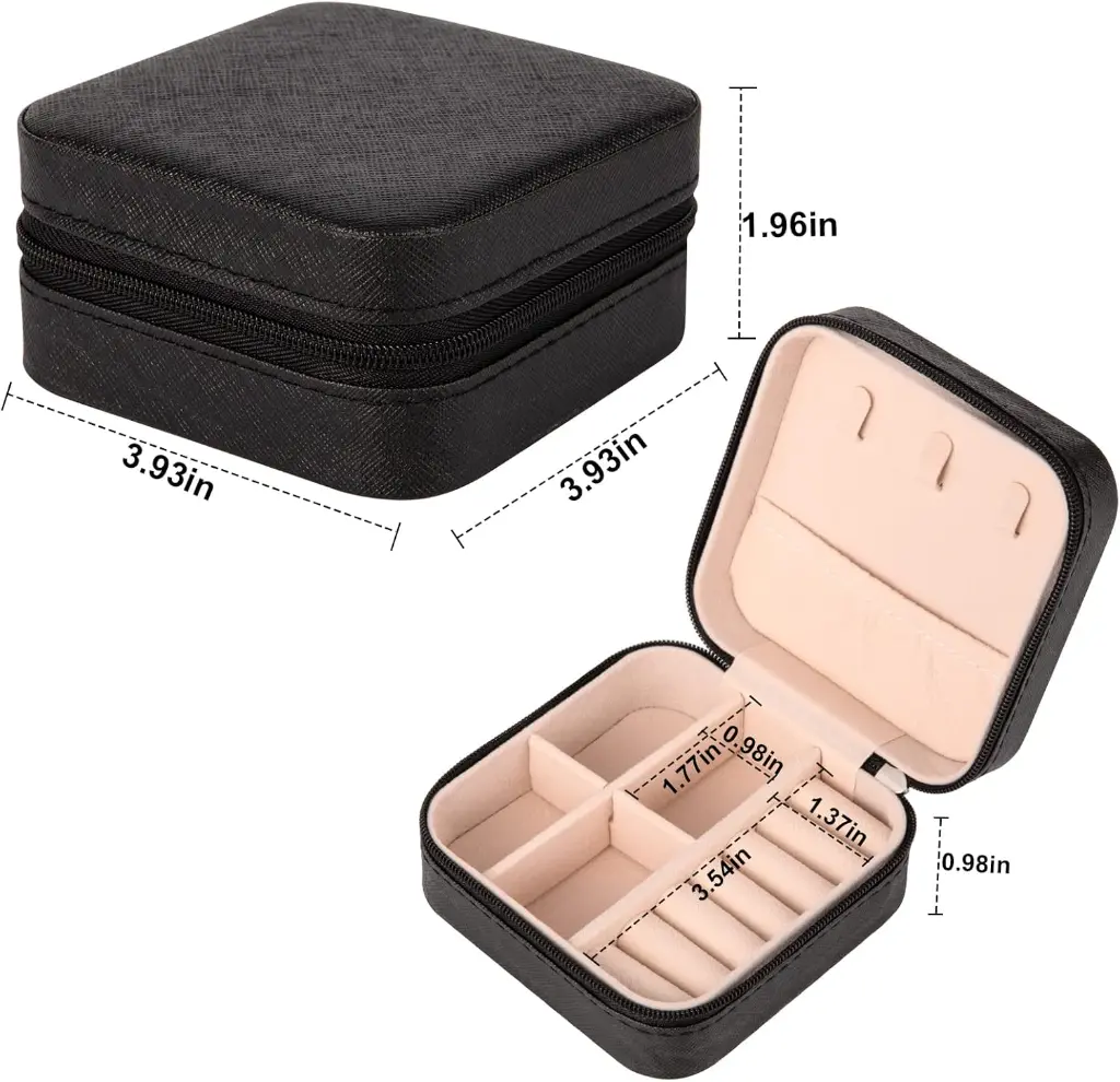 jew box1.webp