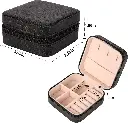 jew box1.webp