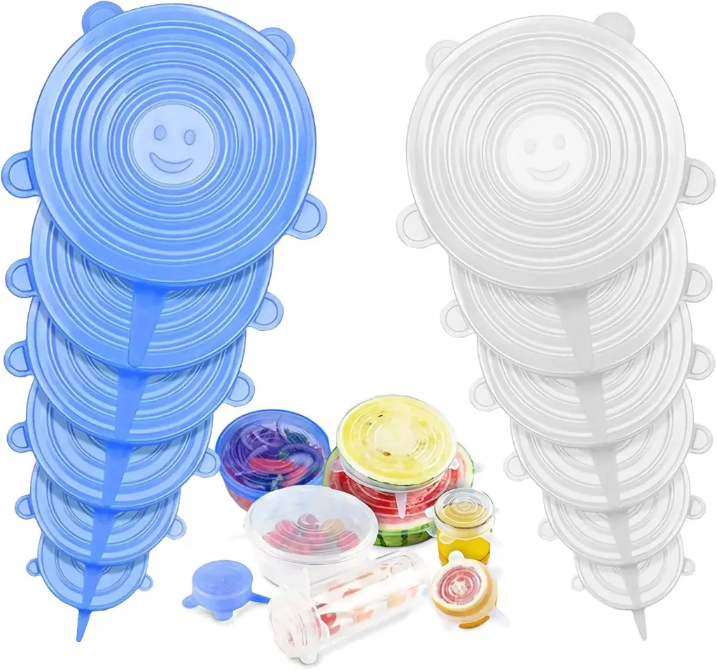 silicone stretch1.webp
