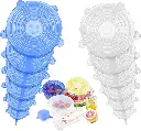 silicone stretch1.webp