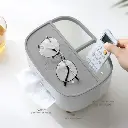 paper box1.webp