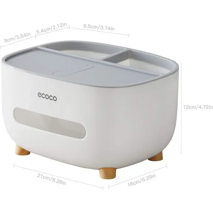 paper box2.webp