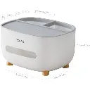 paper box2.webp