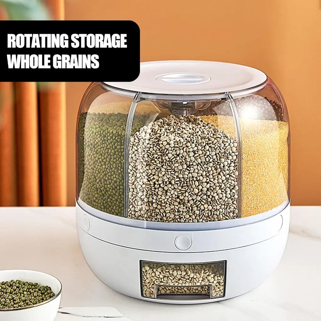 food dispenser1.webp