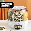 food dispenser1.webp