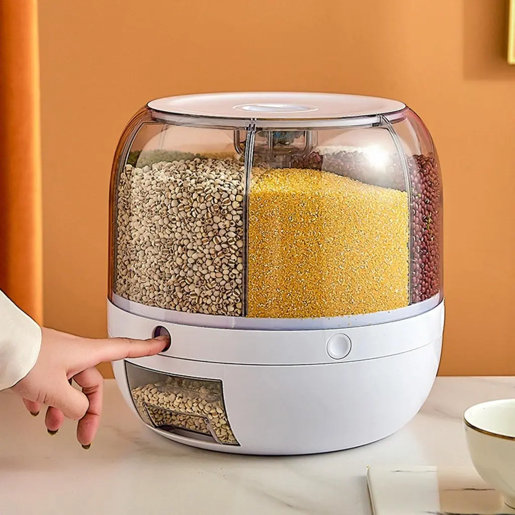 food dispenser2.webp