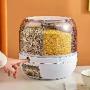 food dispenser2.webp