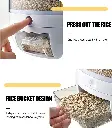 food dispenser3.webp