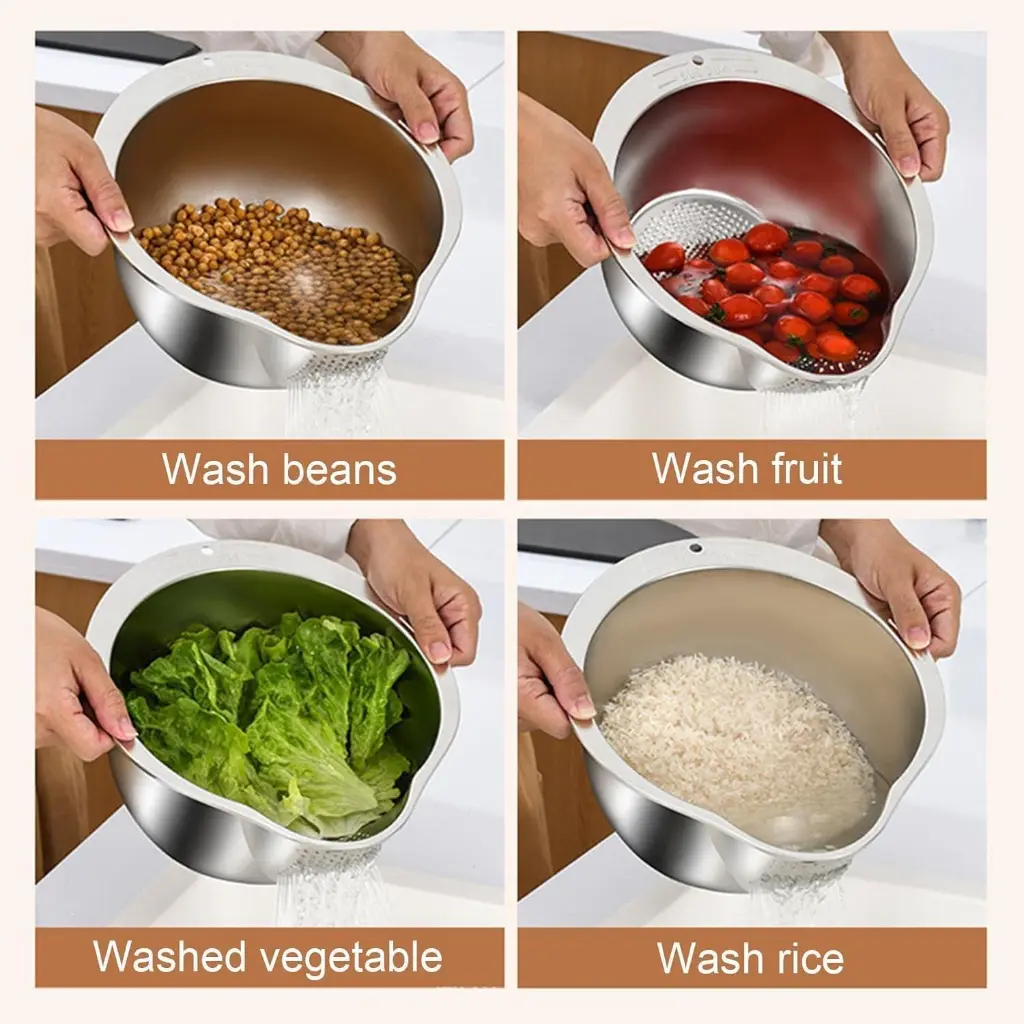 bowl with strainer4.webp