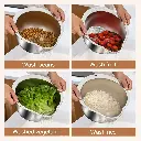 bowl with strainer4.webp