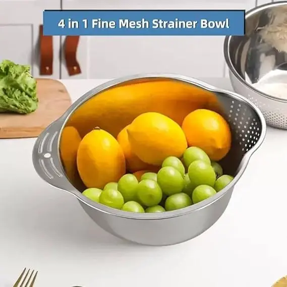 bowl with strainer5.webp