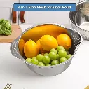 bowl with strainer5.webp