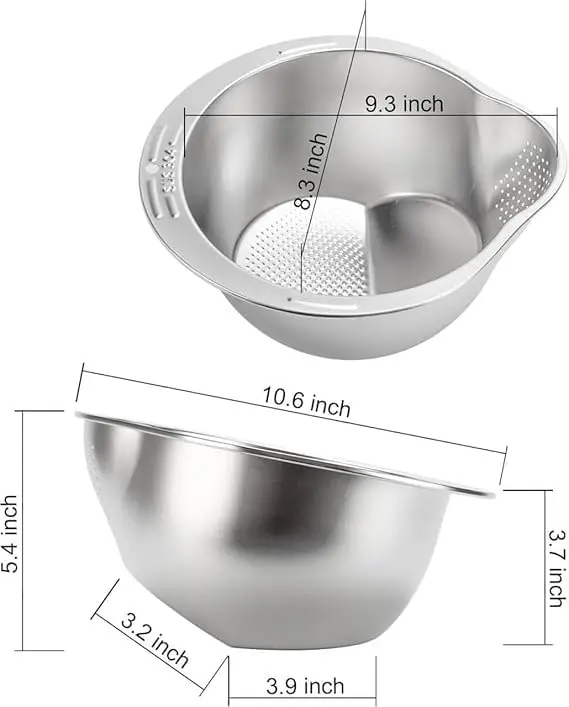 bowl with strainer2.webp