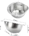 bowl with strainer2.webp