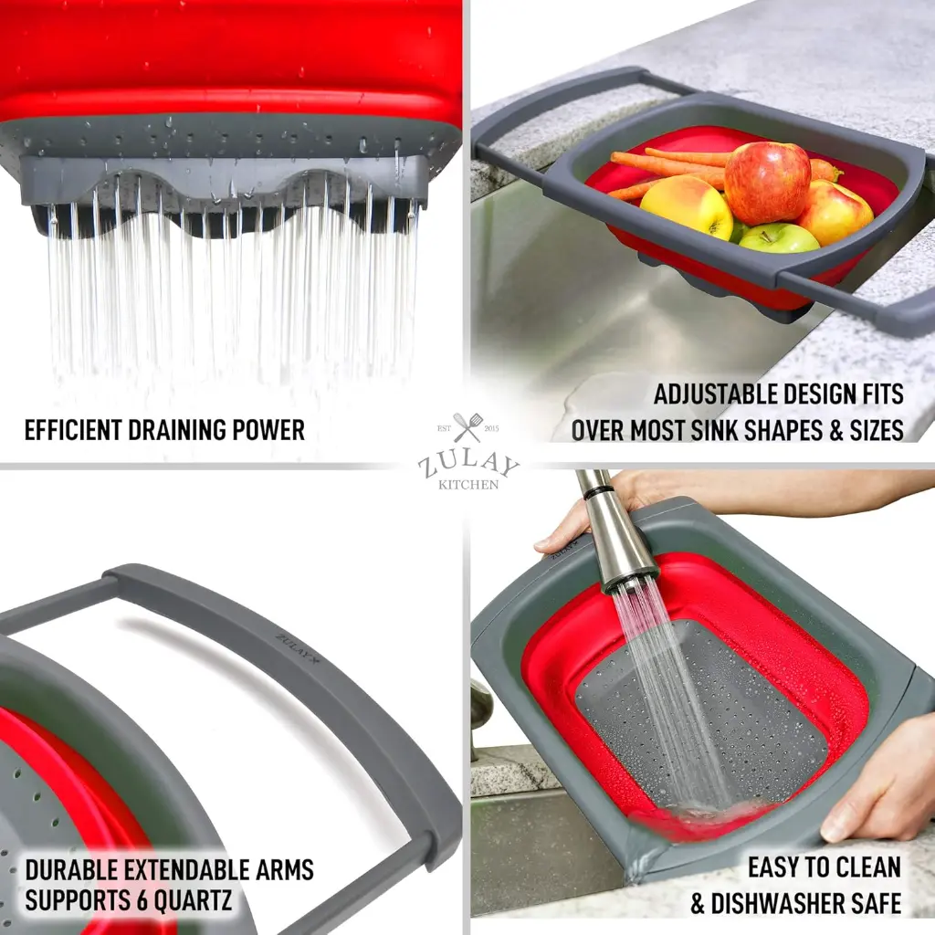 colander1.webp