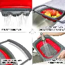 colander1.webp