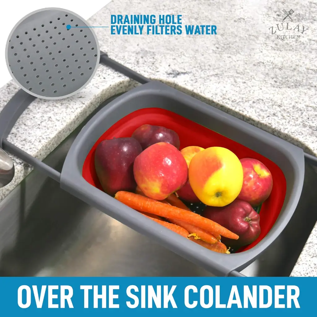 colander2.webp