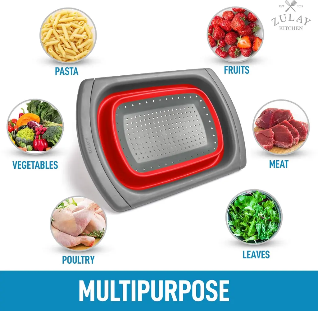 colander3.webp