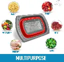 colander3.webp