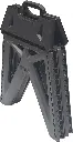 chair camp chair1.webp