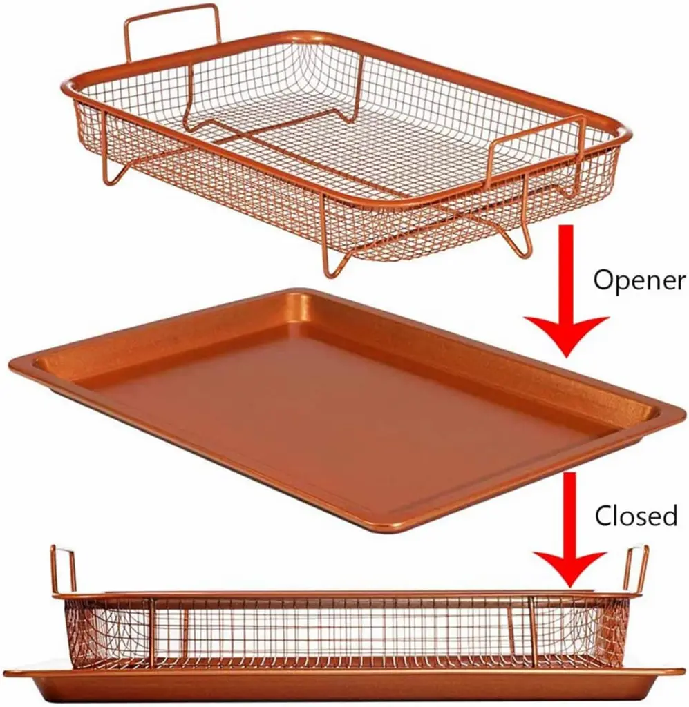 copper crispy2.webp