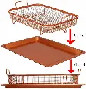 copper crispy2.webp