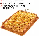copper crispy3.webp