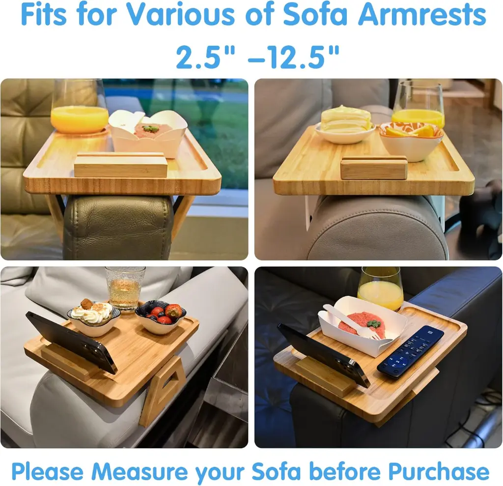 couch arm tray3.webp