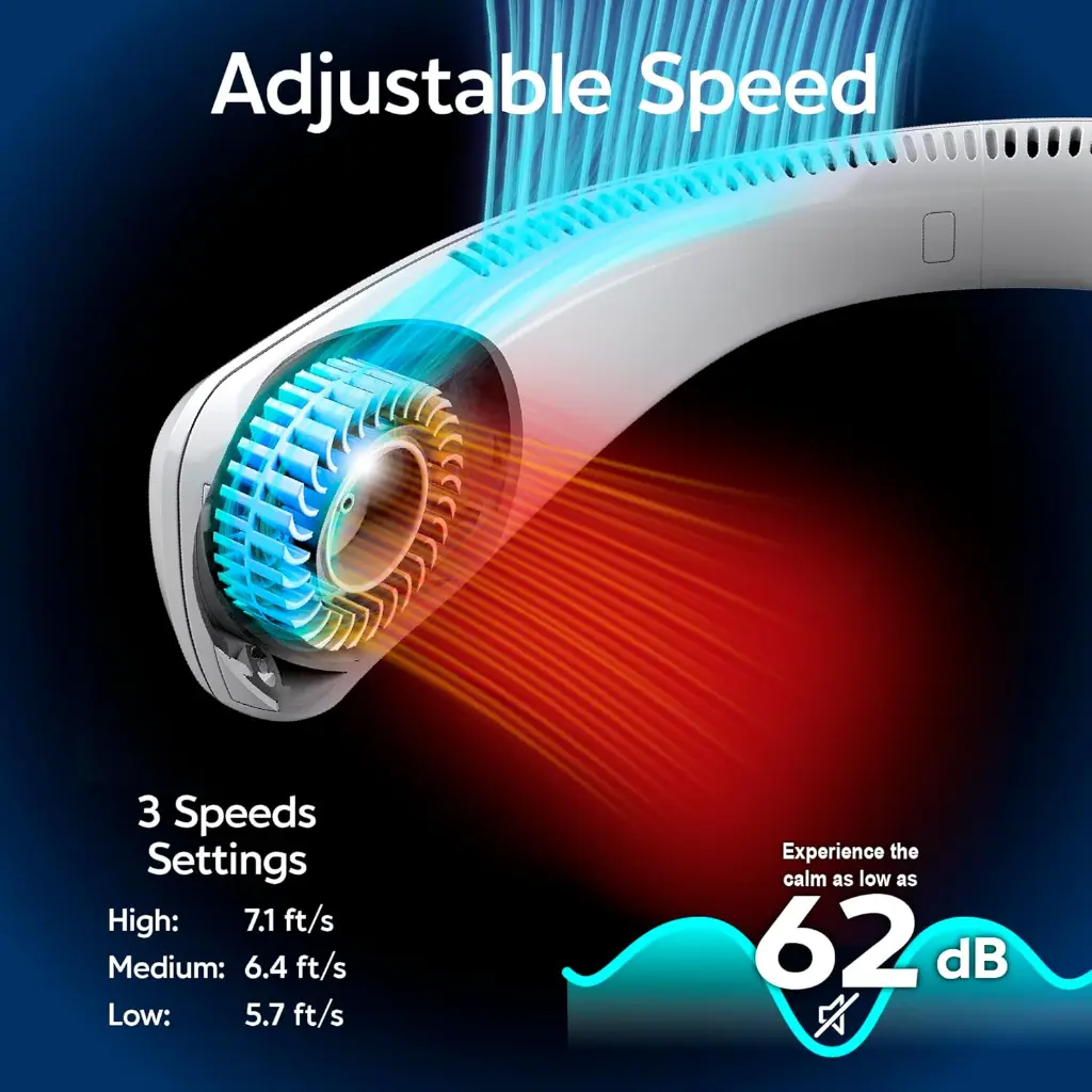 portable fan3.webp
