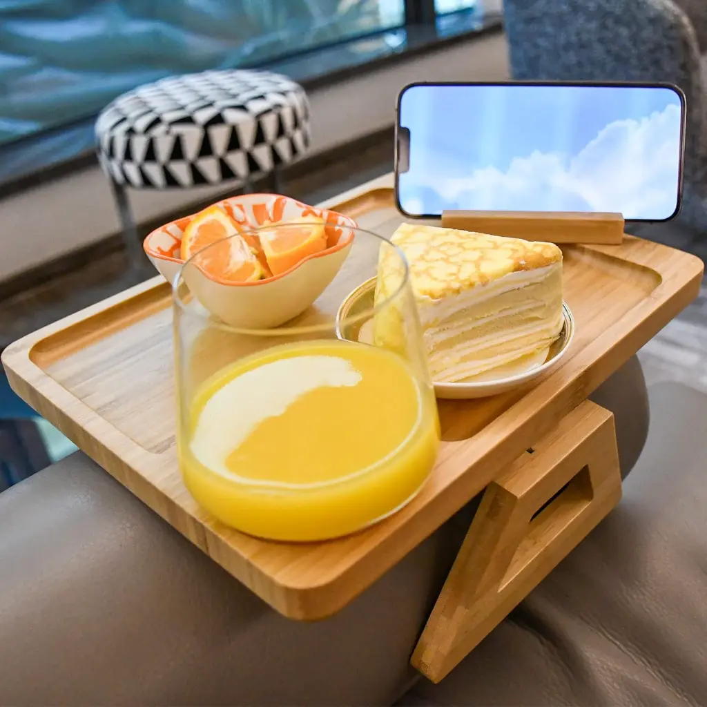 couch arm tray1.webp