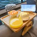 couch arm tray1.webp