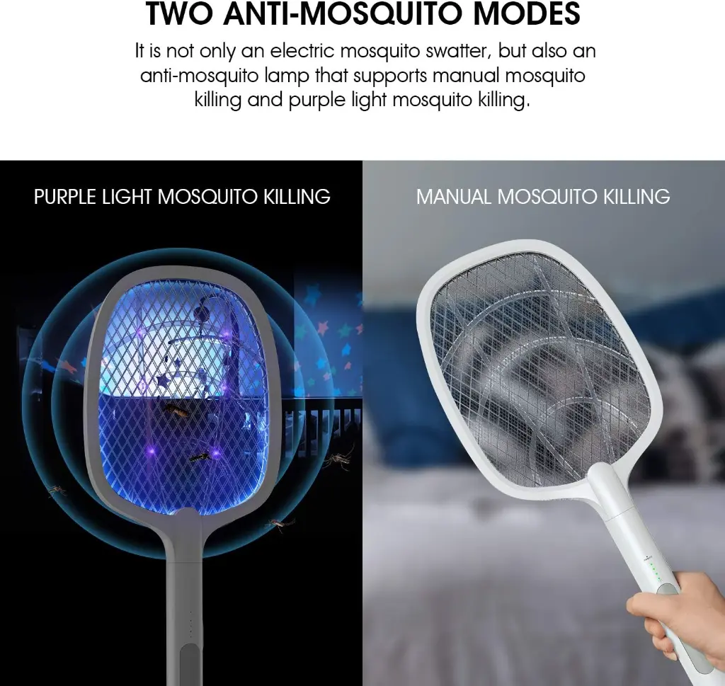 bug zapper2.webp