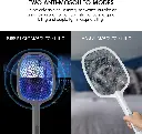 bug zapper2.webp