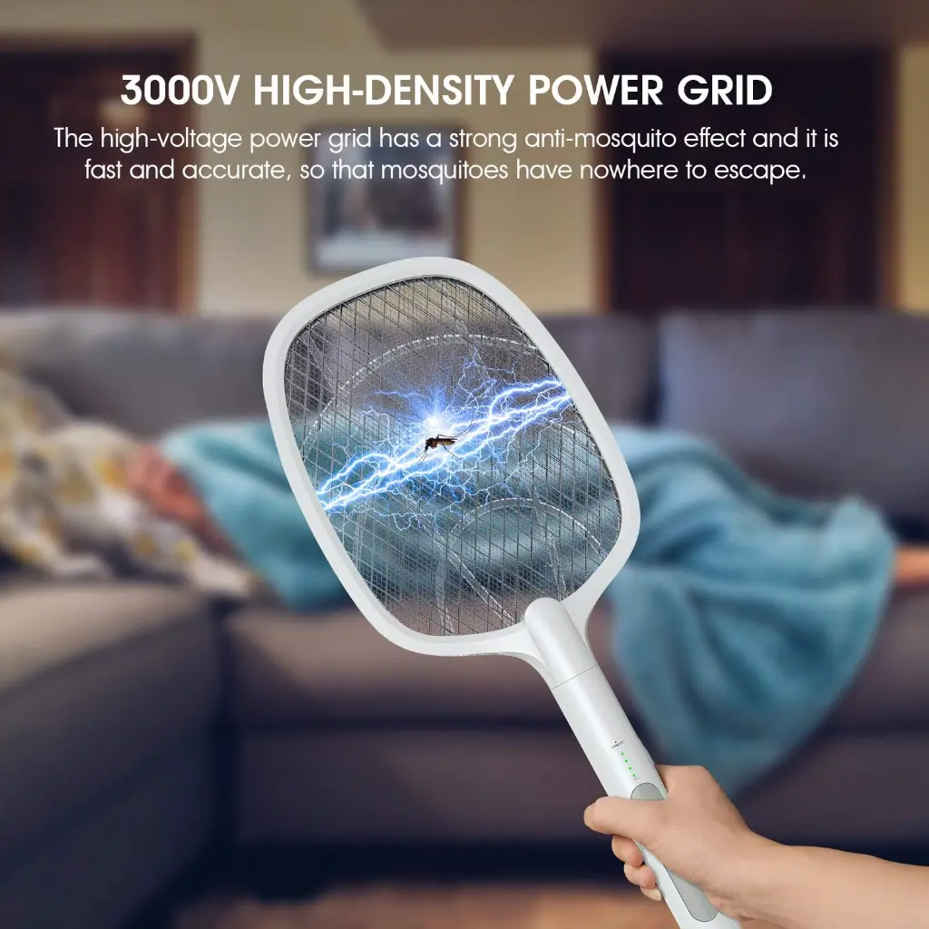 bug zapper1.webp