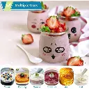 ceramic mug1.webp