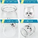 ceramic mug3.webp