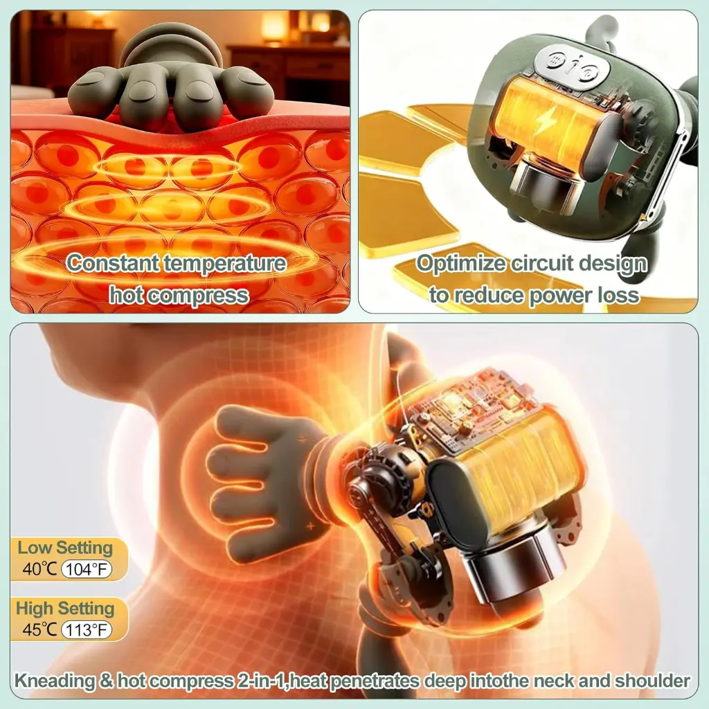 massager2.webp