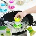 soap dispensing2.webp