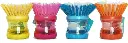 soap dispensing1.webp