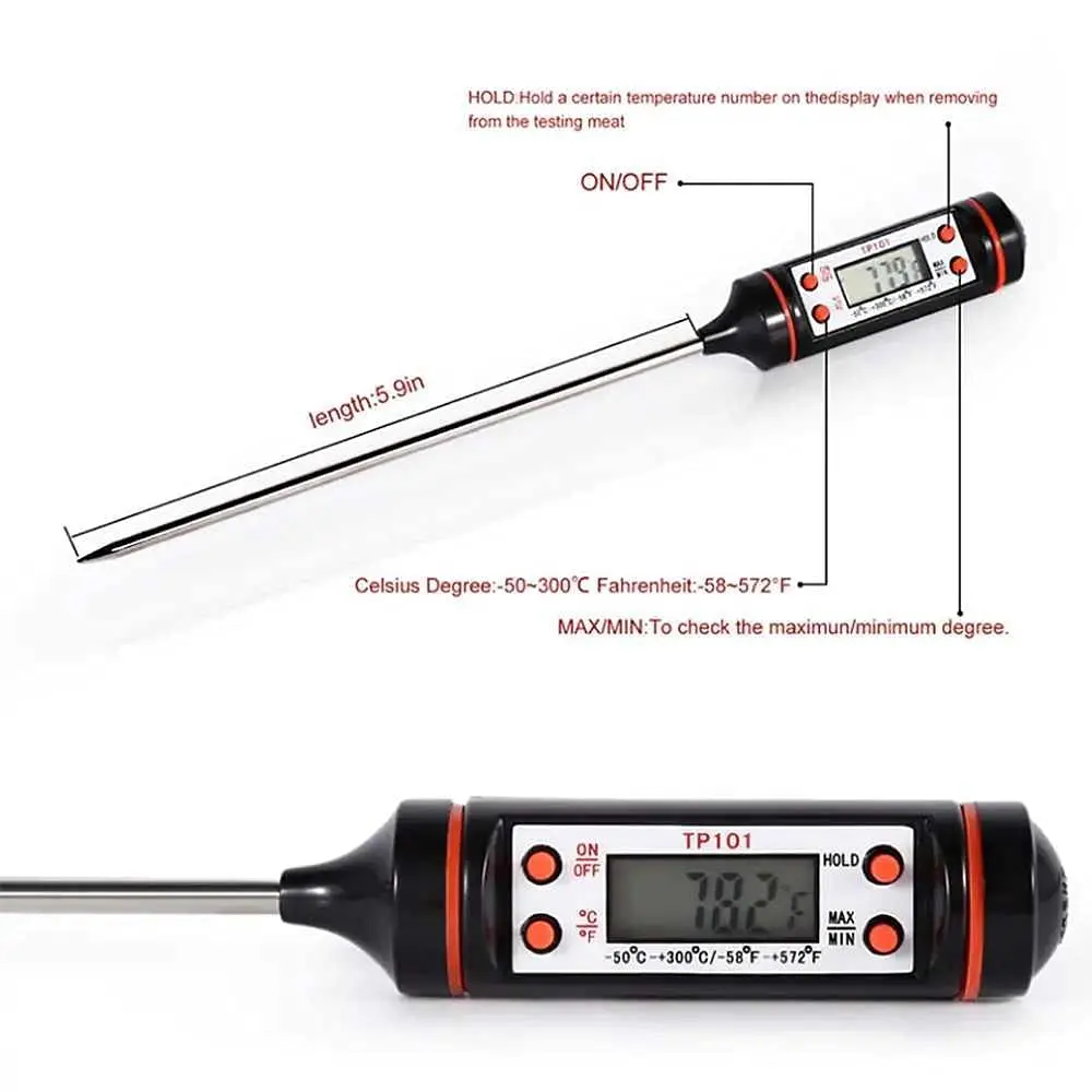 food thermometer2.webp
