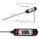 food thermometer2.webp