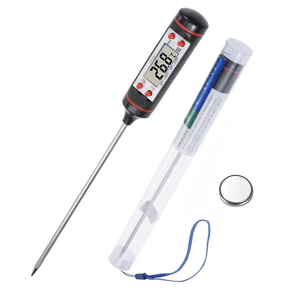 food thermometer1.webp