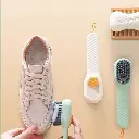 shoe cleaning brush1.webp