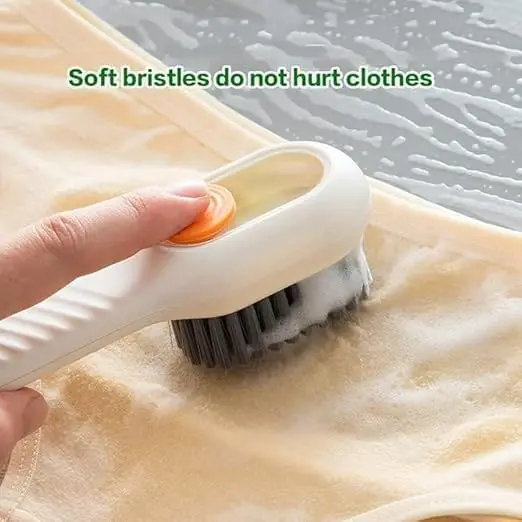 shoe cleaning brush2.webp