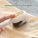 shoe cleaning brush2.webp
