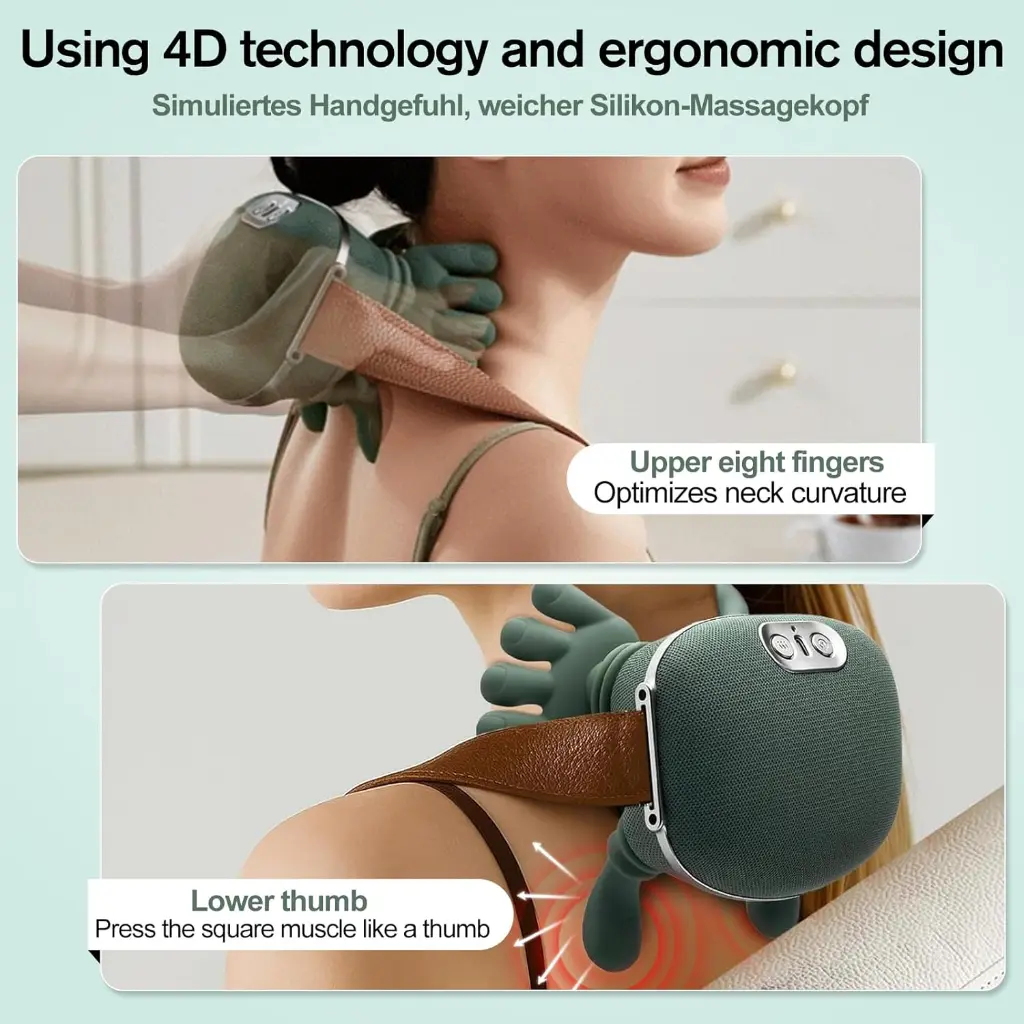 massager3.webp