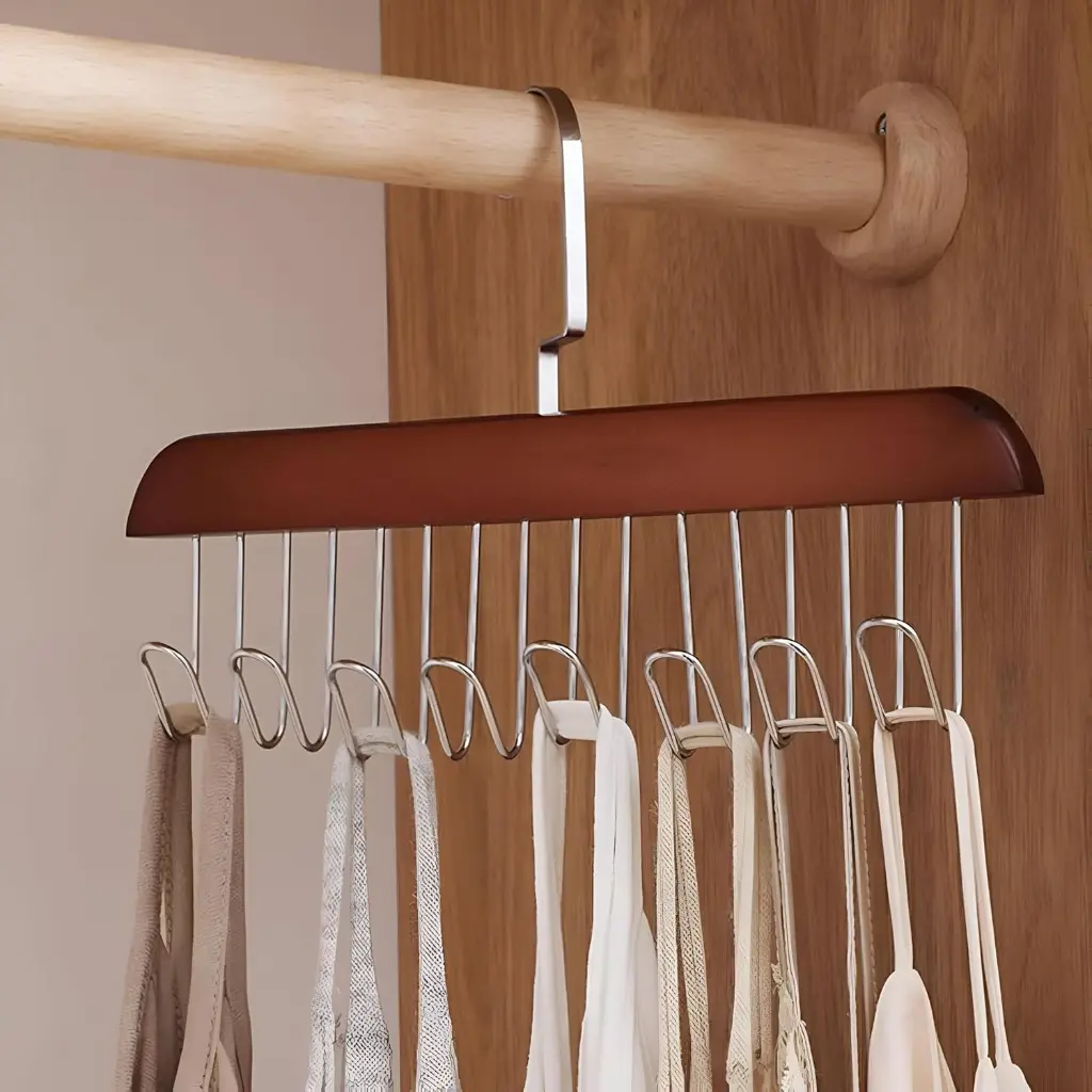 multi-use hanger1.webp