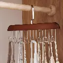 multi-use hanger1.webp