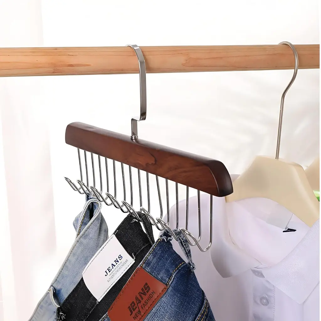 multi-use hanger2.webp