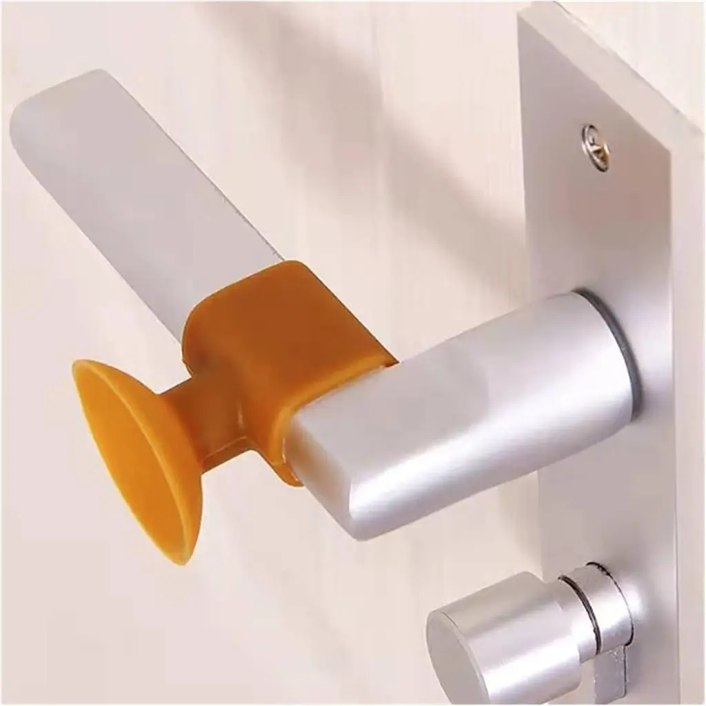 doorknop1.webp